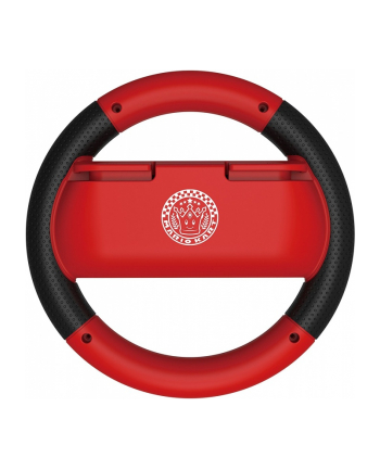 HORI Joy-Con Wheel Deluxe - Mario