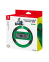 HORI Joy-Con Wheel Deluxe - Luigi - nr 1