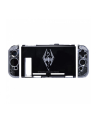 HORI Skyrim Protector for Nintendo Switch - nr 3