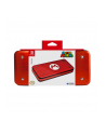 HORI Alumi Case for Nintendo Switch (Mario) - nr 1