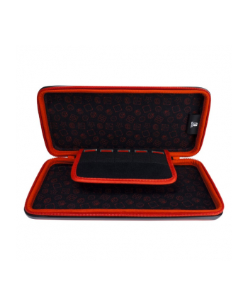 HORI Alumi Case for Nintendo Switch (Mario) nr 1