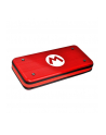 HORI Alumi Case for Nintendo Switch (Mario) - nr 5