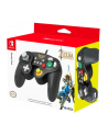 HORI SWITCH GameCube Style BattlePad - Legend of Zelda - nr 1