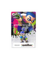 Nintendo amiibo Splatoon Boy - nr 1