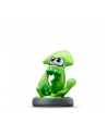 Nintendo amiibo Splatoon Squid - nr 2