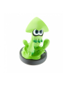 Nintendo amiibo Splatoon Squid - nr 3