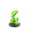 Nintendo amiibo Splatoon Squid - nr 4