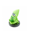 Nintendo amiibo Splatoon Squid - nr 5