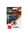 Nintendo amiibo Zelda - Bokoblin - nr 1