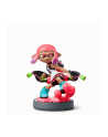 Nintendo amiibo Splatoon - Inkling Girl - nr 2