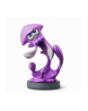 Nintendo amiibo Splatoon - Inkling Squid - nr 2