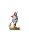 Nintendo amiibo The Legend of Zelda Collection - nr 2