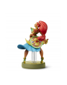 Nintendo amiibo The Legend of Zelda Collection - nr 4