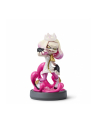 Nintendo amiibo Splatoon 2 - Off the Hook set - nr 2