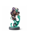 Nintendo amiibo Splatoon 2 - Off the Hook set - nr 3