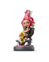 Nintendo amiibo Splatoon Octoling 3-Pack - nr 4