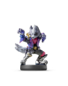 Nintendo amiibo Smash Wolf 65 - nr 2