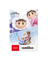 Nintendo amiibo Smash Ice Climbers - nr 1