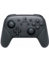 Nintendo Switch Pro Controller - nr 6