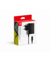 Nintendo Switch AC Adapter - nr 1
