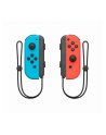 Nintendo Joy-Con Strap Grey - nr 3