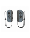 Nintendo Joy-Con Strap Grey - nr 4