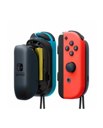 Nintendo Joy-Con AA Battery Pack Pair