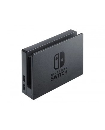 Nintendo Switch Dock Set nr 2