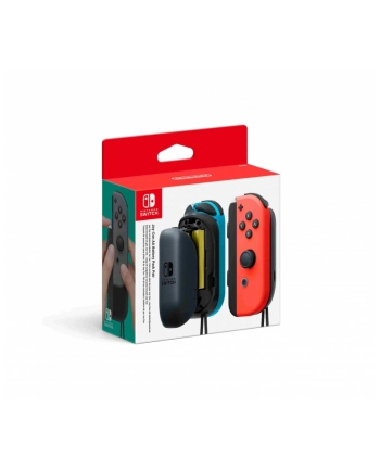 Nintendo Joy-Con AA Battery Pack Pair nr 2