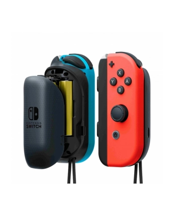 Nintendo Joy-Con AA Battery Pack Pair nr 1
