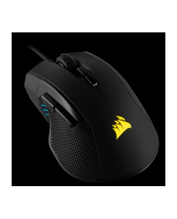 corsair Mysz RGB Ironclaw FPS/MOBA gaming