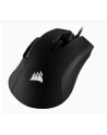 corsair Mysz RGB Ironclaw FPS/MOBA gaming - nr 17