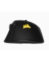 corsair Mysz RGB Ironclaw FPS/MOBA gaming - nr 19