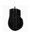 corsair Mysz RGB Ironclaw FPS/MOBA gaming - nr 23