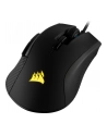 corsair Mysz RGB Ironclaw FPS/MOBA gaming - nr 26