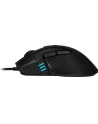 corsair Mysz RGB Ironclaw FPS/MOBA gaming - nr 27