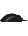 corsair Mysz RGB Ironclaw FPS/MOBA gaming - nr 28