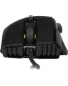 corsair Mysz RGB Ironclaw FPS/MOBA gaming - nr 29