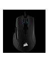 corsair Mysz RGB Ironclaw FPS/MOBA gaming - nr 45