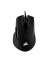 corsair Mysz RGB Ironclaw FPS/MOBA gaming - nr 49