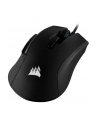 corsair Mysz RGB Ironclaw FPS/MOBA gaming - nr 54