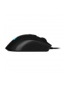 corsair Mysz RGB Ironclaw FPS/MOBA gaming - nr 66