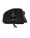 corsair Mysz RGB Ironclaw FPS/MOBA gaming - nr 68