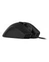 corsair Mysz RGB Ironclaw FPS/MOBA gaming - nr 72