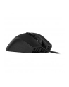 corsair Mysz RGB Ironclaw FPS/MOBA gaming - nr 75