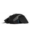 corsair Mysz RGB Ironclaw FPS/MOBA gaming - nr 77