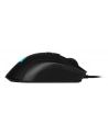 corsair Mysz RGB Ironclaw FPS/MOBA gaming - nr 80
