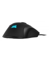 corsair Mysz RGB Ironclaw FPS/MOBA gaming - nr 83