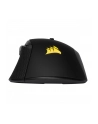 corsair Mysz RGB Ironclaw FPS/MOBA gaming - nr 9