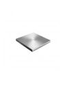 Nagrywarka DVD RW Asus SDRW-08U7M-U SILVER BOX slim zewn. USB Power2Go - nr 23